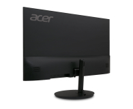 Acer SH24F - 1527849 - zdjęcie 6